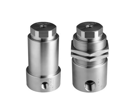 Hydraulic Regulators Uses