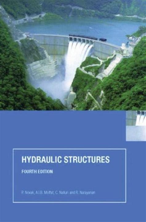 View Hydraulic Structures Novak Pdf Trending