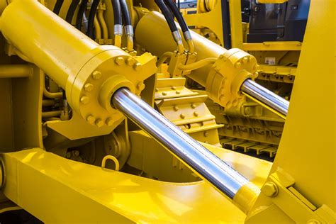 Hydraulics Meaning In Engineering