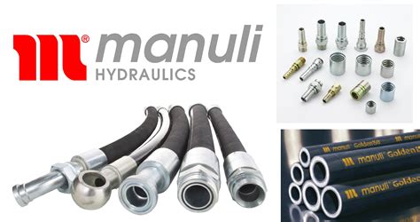 Hydraulics Yatala
