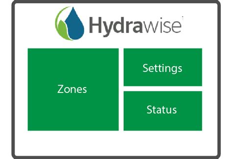 Hydrawise Ready Controllers WiFi Troubleshooting YouTube