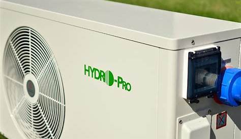 Hydro Air Heating System Problems A Few Questions On My Setup — Help The Wall