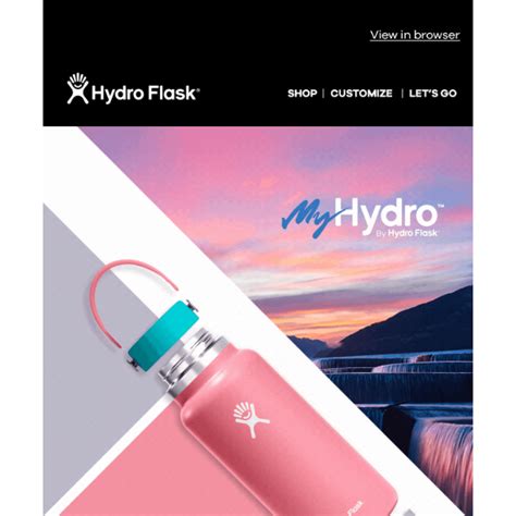 Hydro Flask Coupon: How To Get The Best Deals In 2023