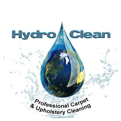 hydro clean carpet cleaning colorado springs