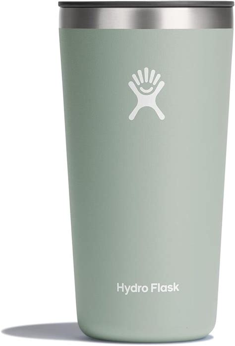 Hydro Flask Amazon Prime