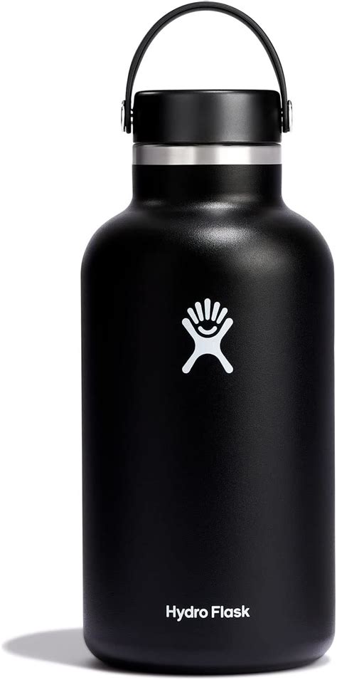 Hydro Flask Amazon Us