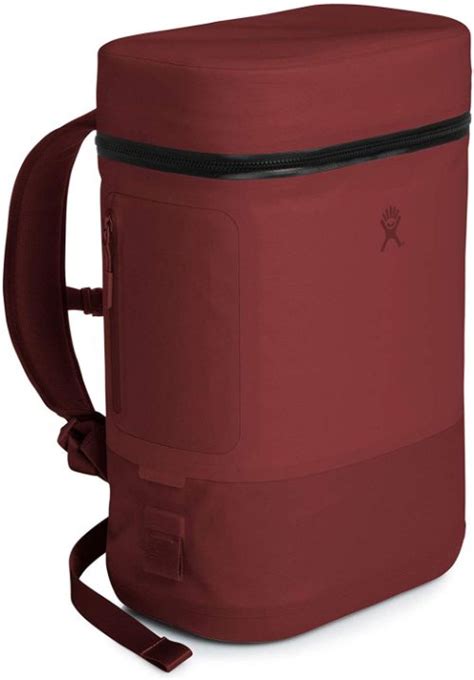 Hydro Flask Cooler Backpack 15L