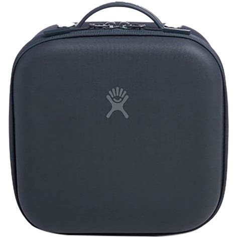 Hydro Flask Insulated Lunch Box Small