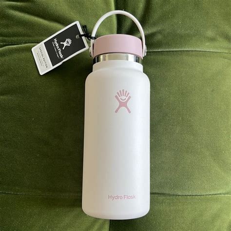 hydro flask juneberry