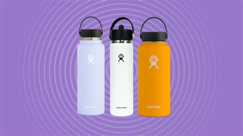 Hydro Flask Order Status