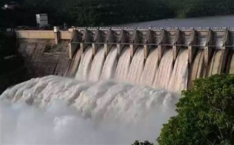 hydro power plant in himachal pradesh
