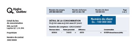 hydro québec panne numéro téléphone