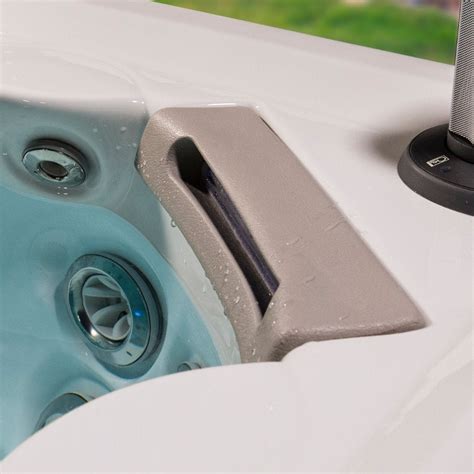 Hydro Spa Replacement Pillows