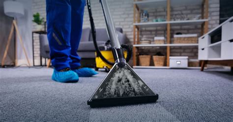 hydro steam carpet cleaning colorado springs