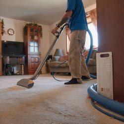 hydro steam carpet cleaning colorado springs