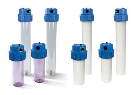 Hydro Systems International