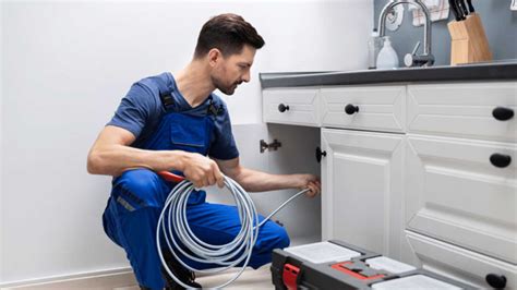 hydro-jetting-service