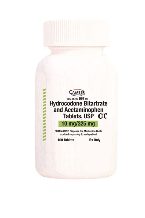 Understanding Hydrocodone AP AP: Uses, Side Effects, and Precautions