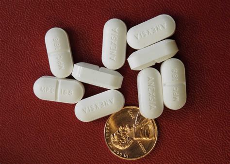 Hydrocodone para que sirve: Alivio del Dolor Efectivo