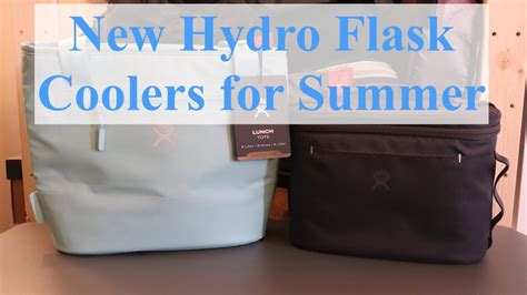 HydroFlash® GP Benjamin Obdyke