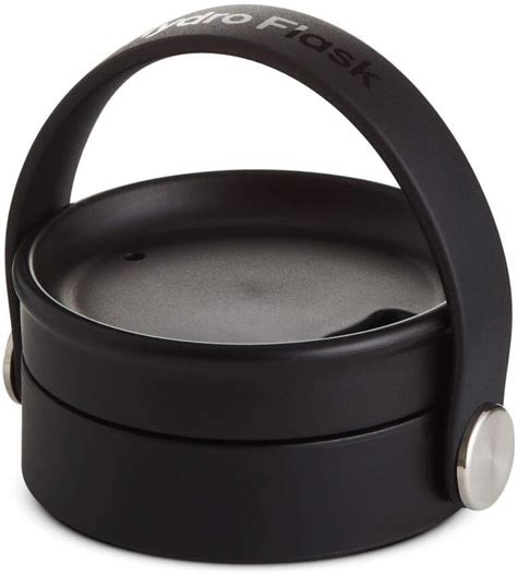 Hydroflask Leaking From Top Leaked Videos & Photos #e5a