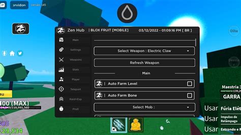 hydrogen roblox executor tut｜TikTok Search