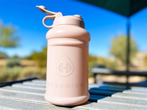 Get Up To 50% Off With Hydrojug Coupon Code