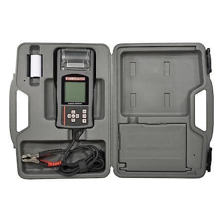 Hydrometer Advance Auto