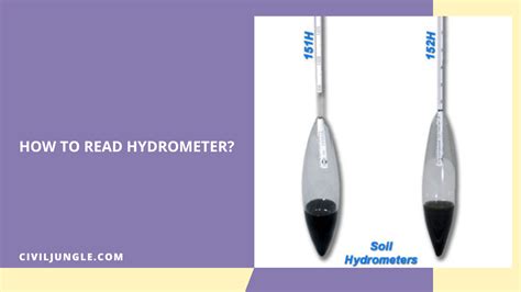 Hydrometer Antonyms