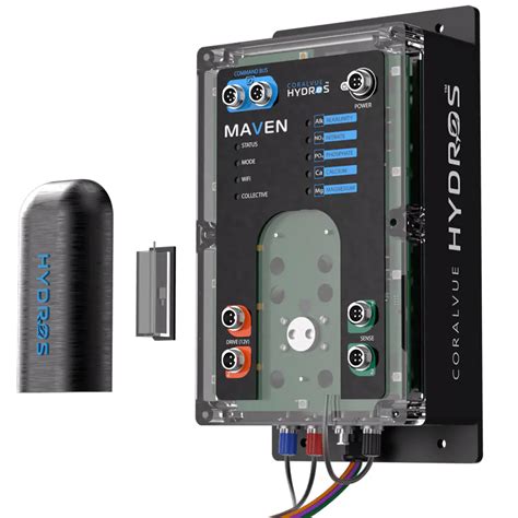 Hydrostatic Test Systems Steel Fire Equipment