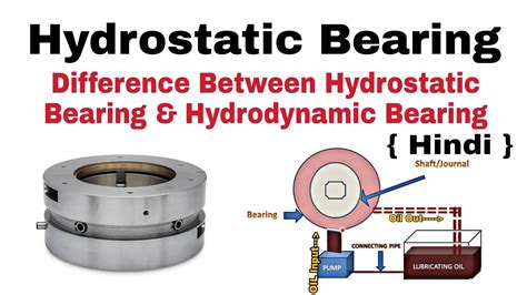 Hydrostatic Vs Hydro Gear