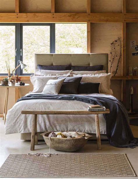 Awasome Hygge Bedroom References