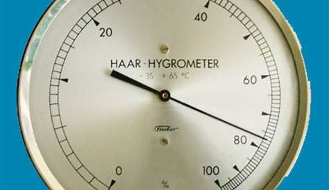 Hygrometer Uses And Functions Multi Function Lash Primp