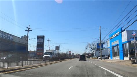 hylan boulevard staten island