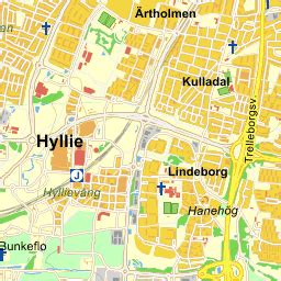 Hyllie Malmö Karta hypocriteunicorn