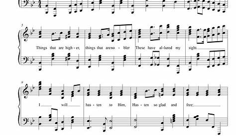 Hymns Made EasyFive Finger Piano (Five Finger Pi J.W. Pepper Sheet Music