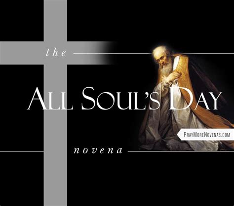 hymns for all souls day episcopal