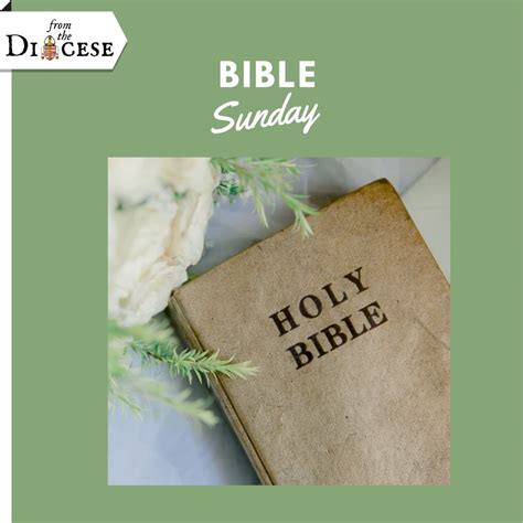 hymns for bible sunday 2023