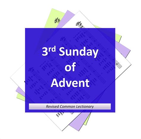 hymns for sunday 3rd december 2023