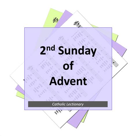 hymns for sunday december 10 2023