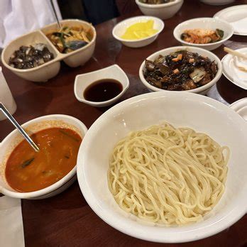 Unveiling the Hidden Gems of Hyo Dong Gak: A Musician's Journey