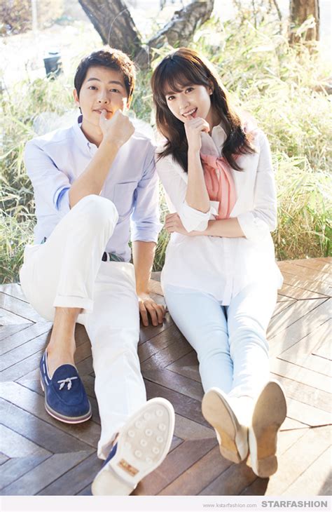 hyo joo kim boyfriend