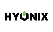 How to place order with Hyonix? Knowledge Base Hyonix