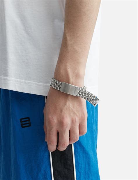 Hypebeast Bracelet