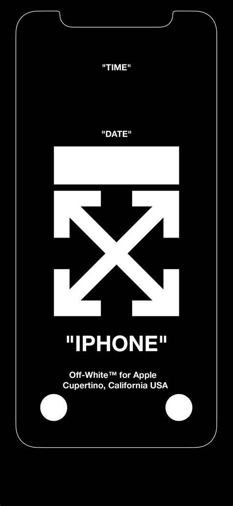 Hypebeast iphone wallpaper (15 Wallpapers) Adorable Wallpapers