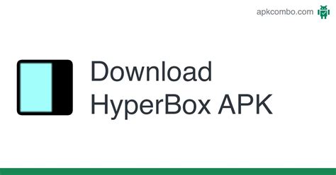 hyper box for free