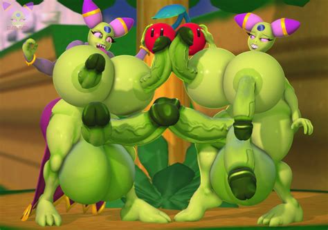 Hyper Futa Cherry Secrets Unveiled