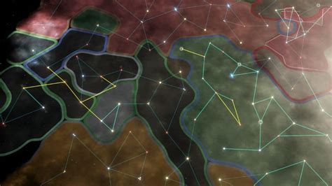 Hyper Relay Stellaris How To Use