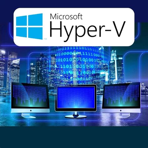 hyper v bypass vm detection