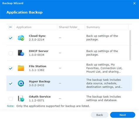 Synology Community